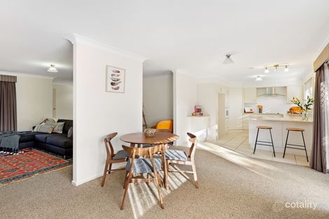 Property photo of 5 Cattle Brook Road Port Macquarie NSW 2444