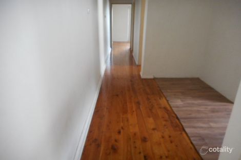 2/120 Good St, Harris Park, NSW 2150