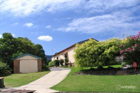 5 High St, Thirroul, NSW 2515