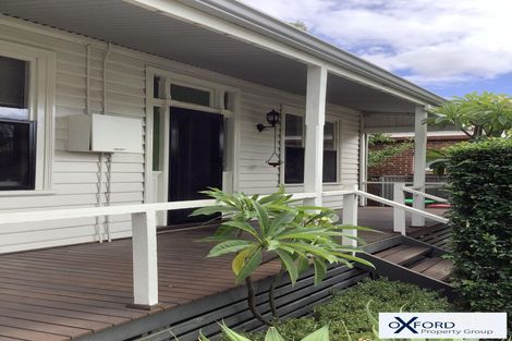 Property photo of 12 Kenny Street Bassendean WA 6054