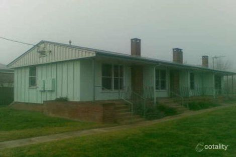 136 Albury St, Harden, NSW 2587