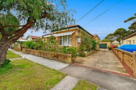 15 Irvine St, Kingsford, NSW 2032