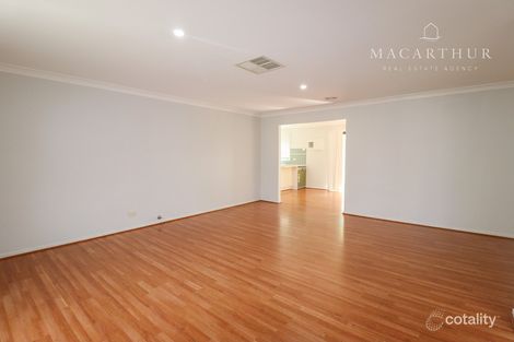 Property photo of 3/6 Chambers Place Wagga Wagga NSW 2650