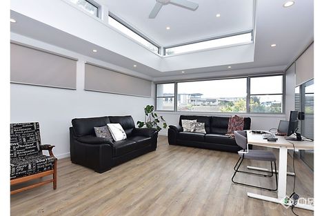 Property photo of 5 James Avenue Aspendale VIC 3195