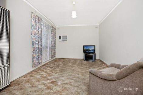 Property photo of 3 Dauntsey Road Elizabeth SA 5112