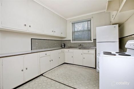 Property photo of 3 Dauntsey Road Elizabeth SA 5112