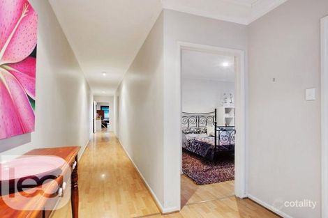 Property photo of 38A Light Terrace Thebarton SA 5031