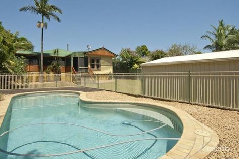 Property photo of 1 Borax Court Bethania QLD 4205