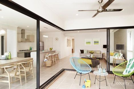 Property photo of 5 Gracie Road Elderslie NSW 2570