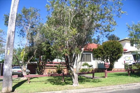 Property photo of 16 Michael Street Albion Park NSW 2527