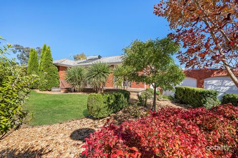 Property photo of 3 Colborne Place Spence ACT 2615