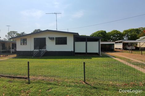 Property photo of 30 Knaggs Street Moura QLD 4718