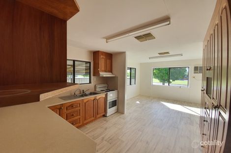 Property photo of 30 Knaggs Street Moura QLD 4718