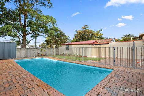 30 Gundain Rd, Kirrawee, NSW 2232