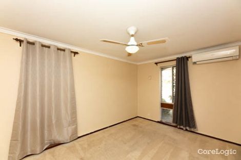 Property photo of 13 Bersica Court Kardinya WA 6163