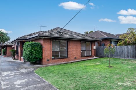 1/56 Thackeray Rd, Reservoir, VIC 3073