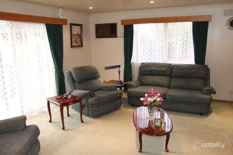 Property photo of 26 Aspinall Road Box Hill North VIC 3129