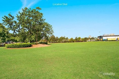 Property photo of 11/27 Cambridge Street Penshurst NSW 2222