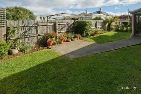 Property photo of 2/71 Stewart Street Devonport TAS 7310