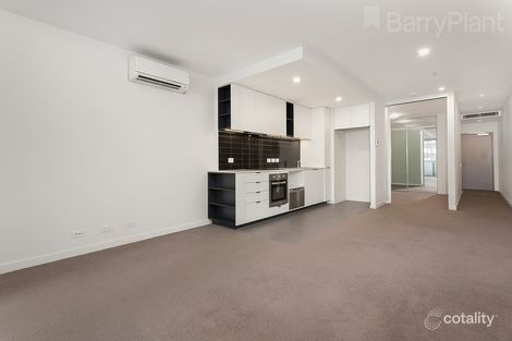 Property photo of 822/55 Merchant Street Docklands VIC 3008