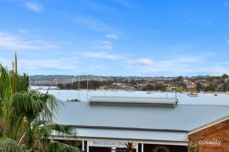 Property photo of 34/1 Palm Avenue Breakfast Point NSW 2137