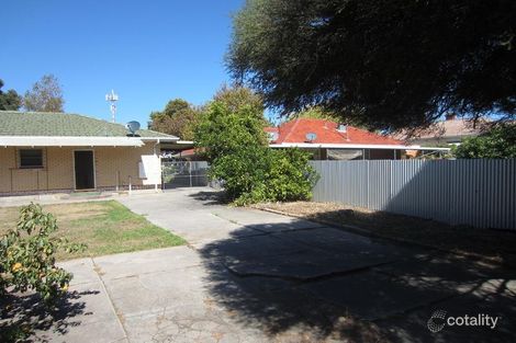 Property photo of 486 Regency Road Prospect SA 5082