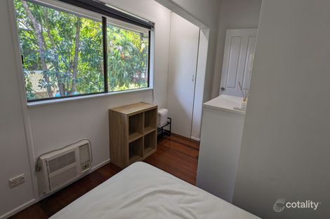 Property photo of 1/25 Davidson Street Port Douglas QLD 4877