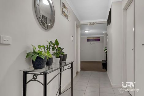 Property photo of 59 Watergum Way Wallan VIC 3756