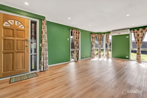 Property photo of 8 Samuel Court Werribee VIC 3030