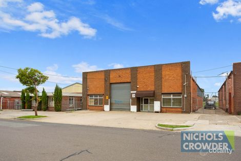 59 Southern Rd, Mentone, VIC 3194