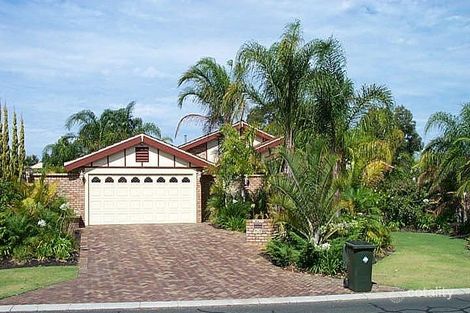 86 Trailwood Dr, Woodvale, WA 6026