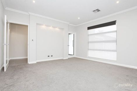 Property photo of 6A Ardagh Street Morley WA 6062