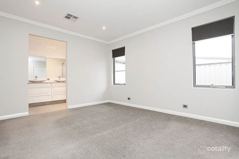 Property photo of 6A Ardagh Street Morley WA 6062