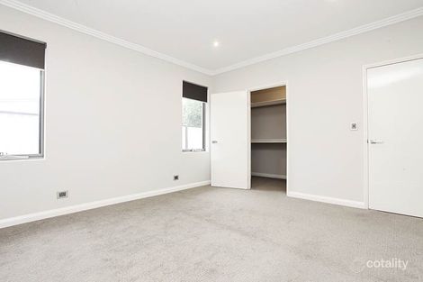 Property photo of 6A Ardagh Street Morley WA 6062