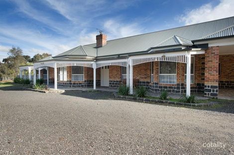 Property photo of 327 Long Forest Road Long Forest VIC 3340