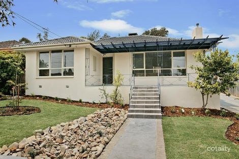 1/9 Calrossie Rd, Blackburn South, VIC 3130