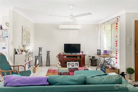 3/64 Middle St, Chinchilla, QLD 4413