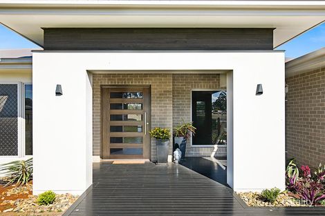 6 Charlton Pinch Rd, Torrington, QLD 4350