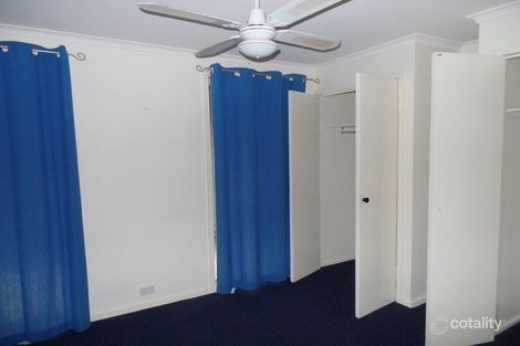 Property photo of 4 Cheshire Court Shepparton VIC 3630