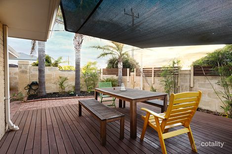 7 Calais Rd, Scarborough, WA 6019