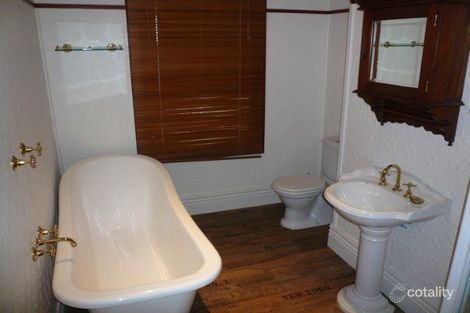 Property photo of 112 Ellerman Street Dimboola VIC 3414