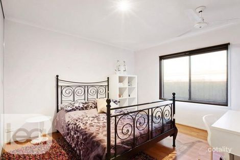 Property photo of 38A Light Terrace Thebarton SA 5031