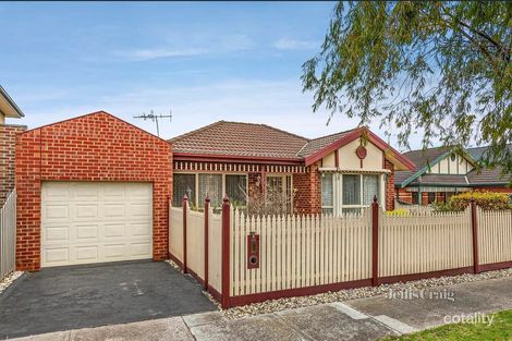 1/43 Grandview Rd, Niddrie, VIC 3042