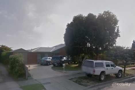 7 Satu Cres, Tyabb, VIC 3913