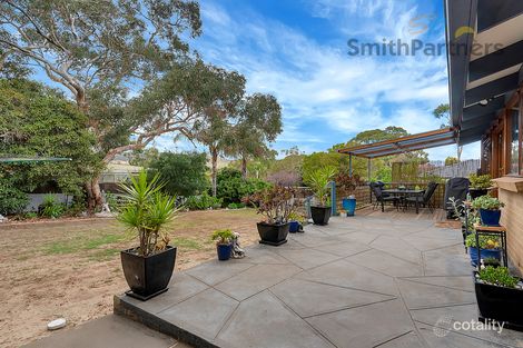 Property photo of 28 Snead Crescent Fairview Park SA 5126