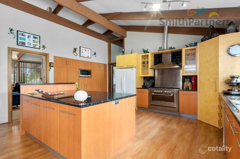 Property photo of 28 Snead Crescent Fairview Park SA 5126