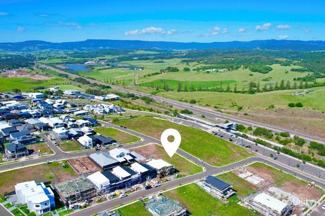 Property photo of 5 Andromeda Road Dunmore NSW 2529