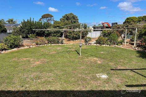 Property photo of 21 Lincoln Highway Cowell SA 5602
