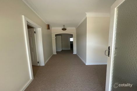 Property photo of 21 Lincoln Highway Cowell SA 5602