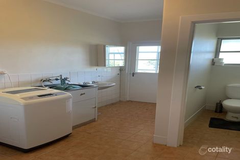 Property photo of 21 Lincoln Highway Cowell SA 5602